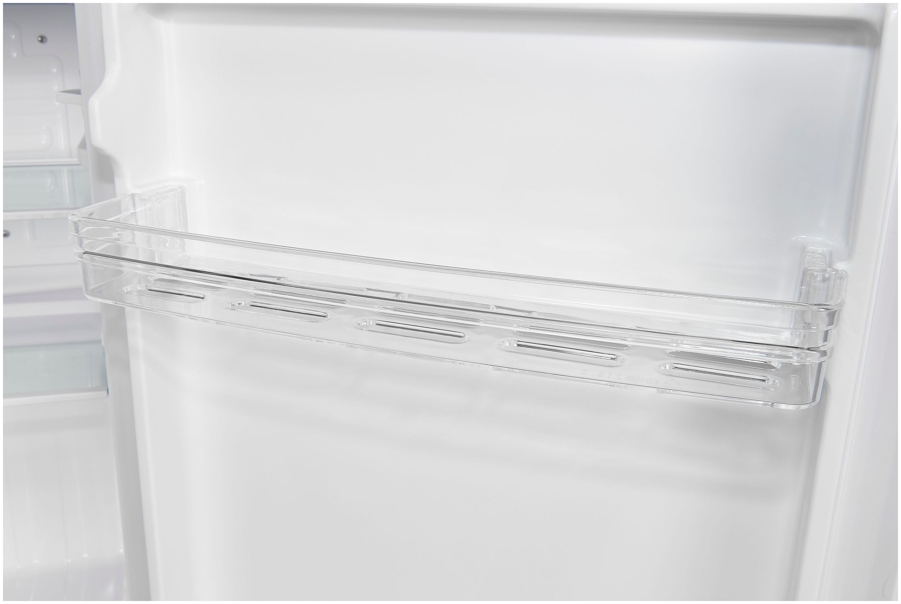 Exquisit KB60-V-090E von expert Technomarkt | Kühlschränke