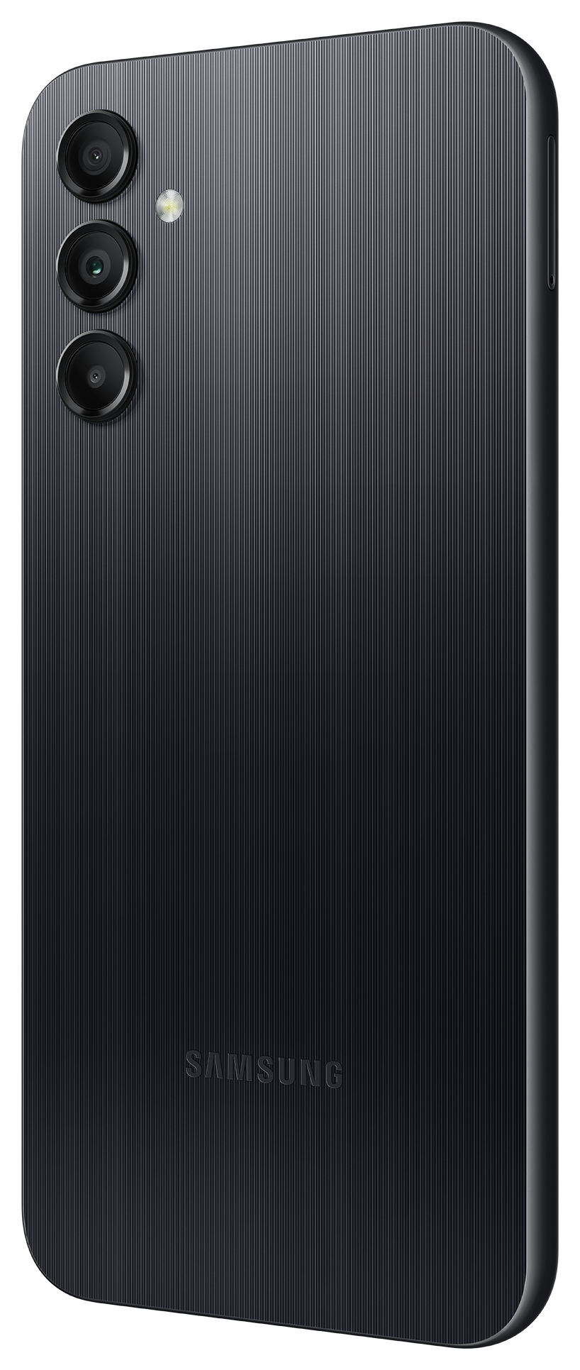 Samsung Galaxy A14 128GB Schwarz - kaufen 