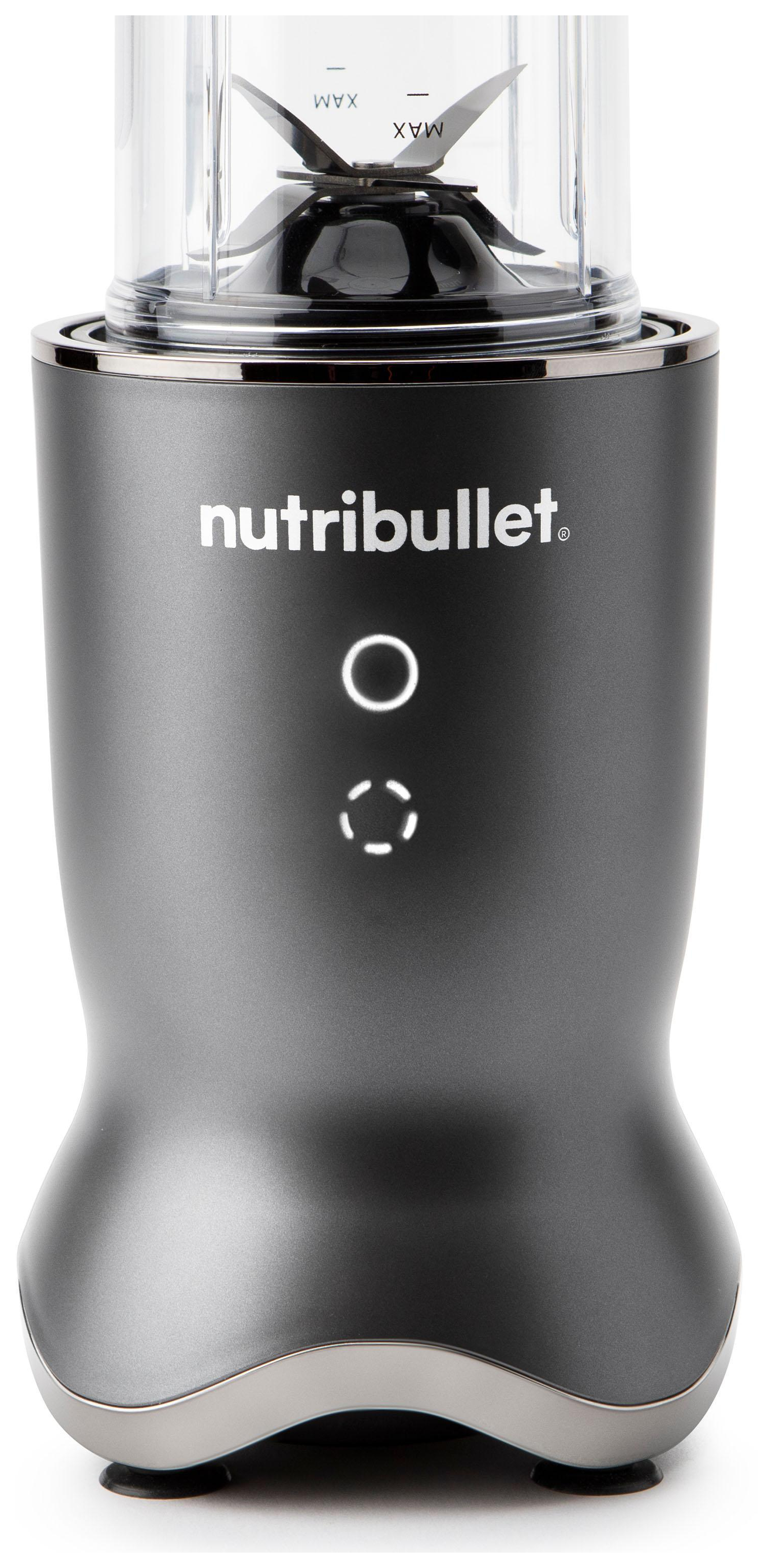 Nutribullet NB1206DGCC Ultra