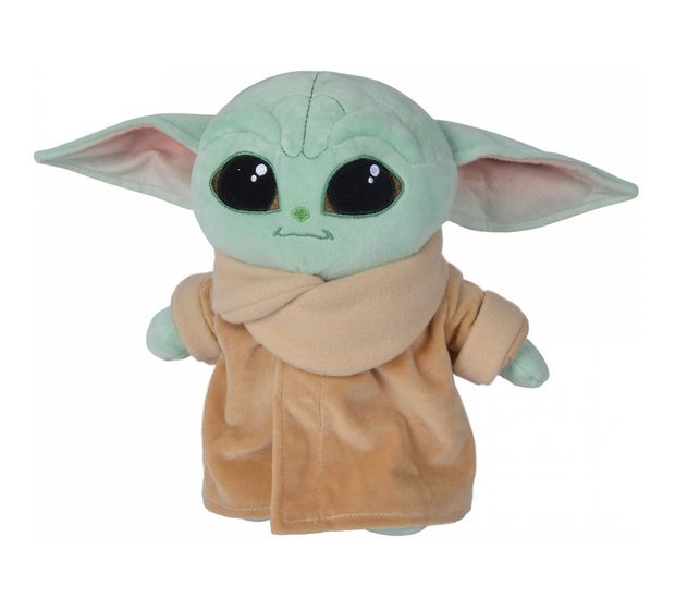 Simba Toys 6315875778 f&uuml;r 17,99 Euro