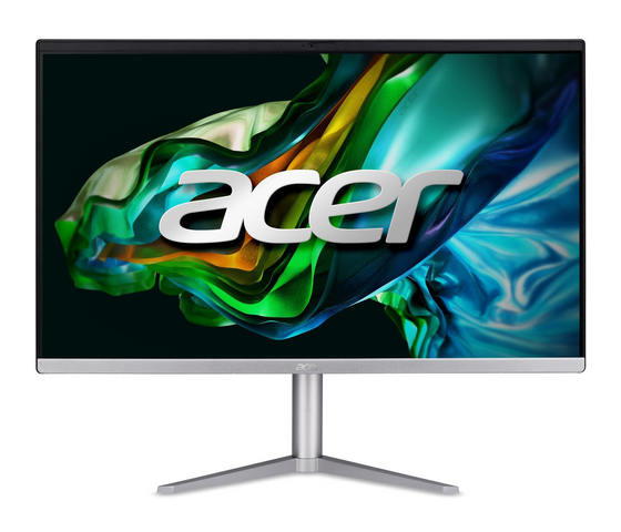 Acer PC günstig kaufen bei bei expert TechnoMarkt