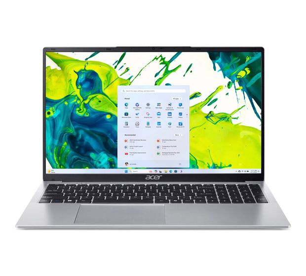 Acer Aspire Lite 17 AL17-31P-316W Notebook f&uuml;r 569,00 Euro