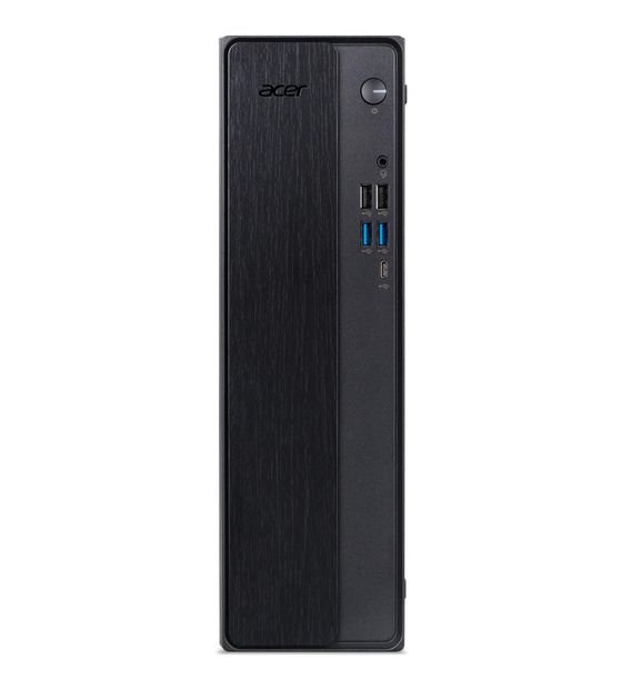 Acer Aspire XC-102 PC 2,2 GHz Intel Core 5 512 GB SSD Windows 11 Home f&uuml;r 679,00 Euro