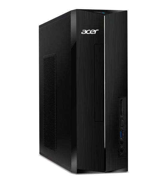 Acer Aspire XC-1785 PC 4,7 GHz Intel® Core™ i3 8 GB Ram 512 GB SSD Windows 11 Home intern f&uuml;r 599,00 Euro