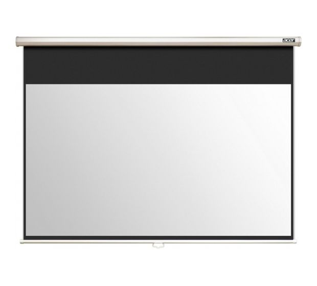 Acer E100-W01MW f&uuml;r 240,99 Euro