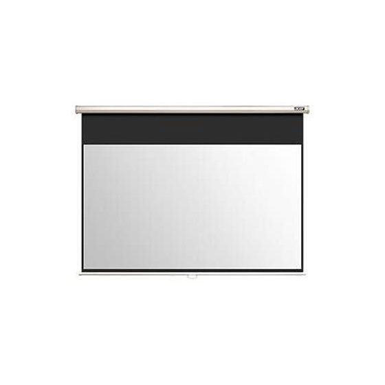 Acer M90-W01MG f&uuml;r 106,99 Euro