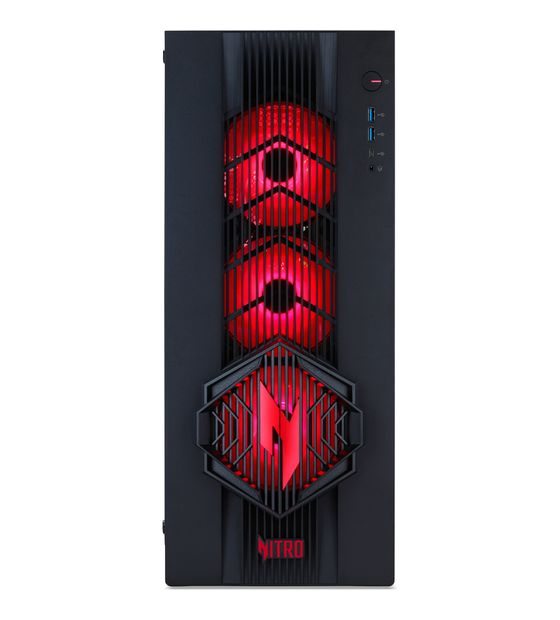 Acer N70X3D-100 f&uuml;r 3.899,00 Euro