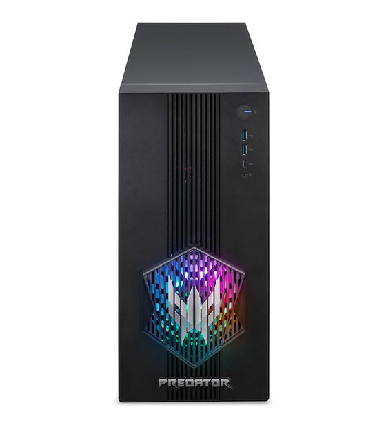 Acer PO3-665 f&uuml;r 1.649,00 Euro