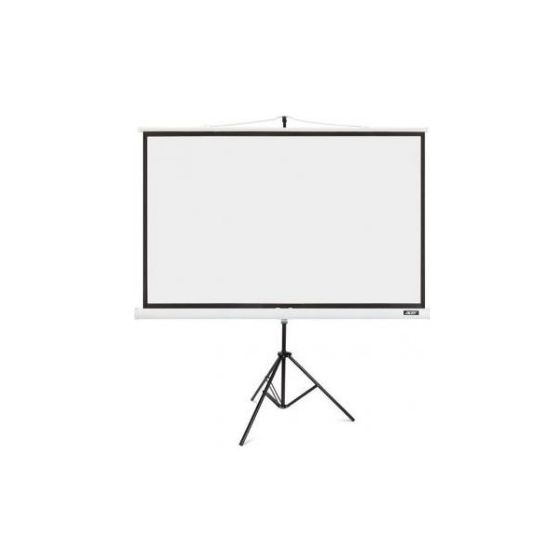 Acer T82-W01MW f&uuml;r 84,99 Euro