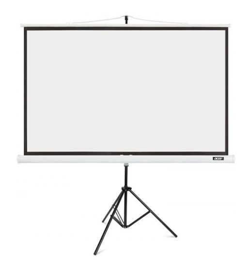 Acer T87-S01MW f&uuml;r 111,99 Euro