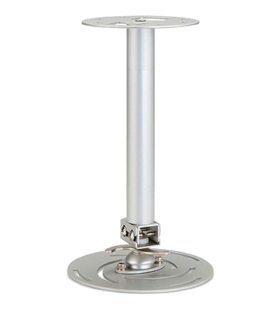 Acer Universal Ceiling Mount long max 64 cm CM-02S f&uuml;r 69,99 Euro