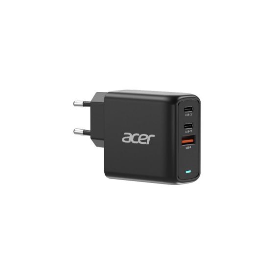 Acer ZL.ADTCC.00J f&uuml;r 29,99 Euro