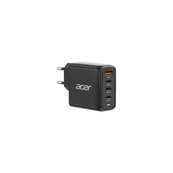 Acer ZL.ADTCC.00L f&uuml;r 49,99 Euro