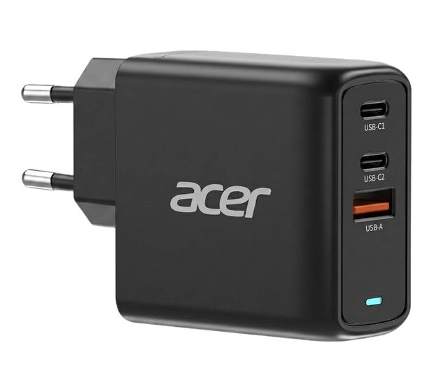 Acer ZLADTCC00J Stromadapter f&uuml;r 29,99 Euro