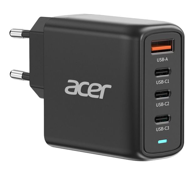 Acer ZLADTCC00L Stromadapter f&uuml;r 45,49 Euro