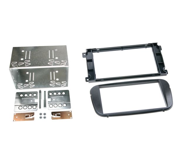 ACV 381114-19-1 f&uuml;r 43,49 Euro