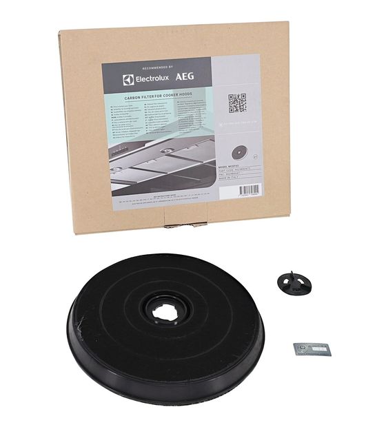AEG 9029865889 f&uuml;r 32,99 Euro