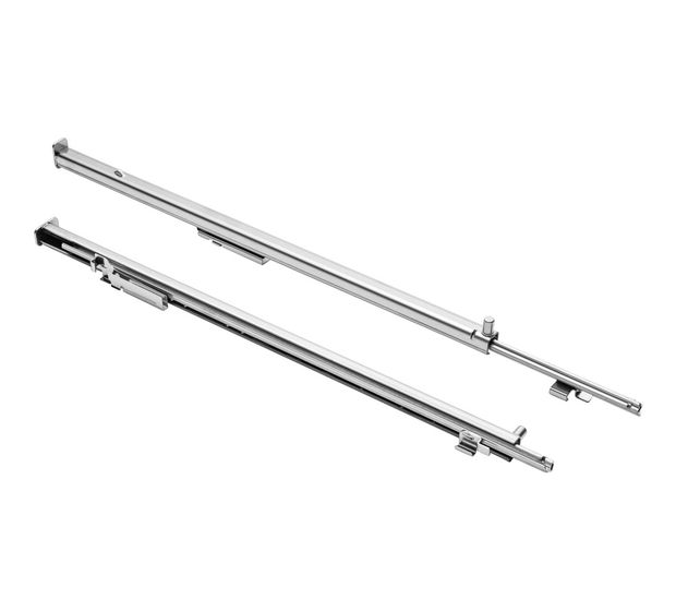 AEG 9029866135 f&uuml;r 75,49 Euro