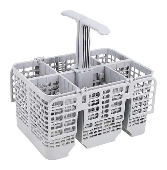 AEG A1DHCUTBAS f&uuml;r 26,99 Euro