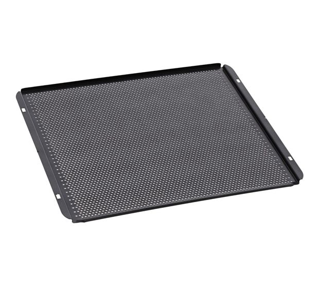 AEG A1OOEC03 perforiertes Patisserie-Backblech f&uuml;r 60,49 Euro
