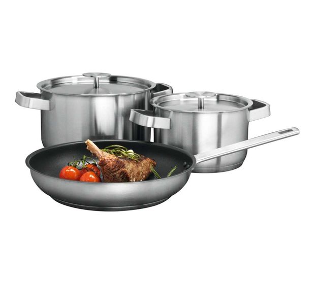 AEG A3SS f&uuml;r 167,99 Euro