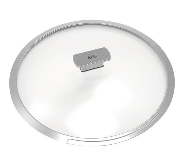 AEG A9HOL28 f&uuml;r 20,99 Euro