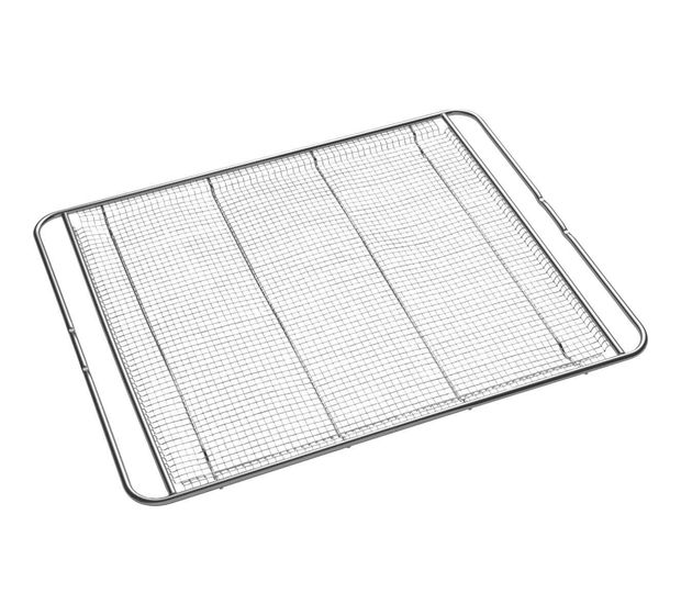 AEG A9OOAFWM AirFry Backrost 46,8x38,2x2,4 cm f&uuml;r 30,63 Euro