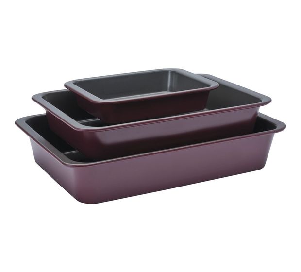 AEG A9OOECTS f&uuml;r 53,49 Euro