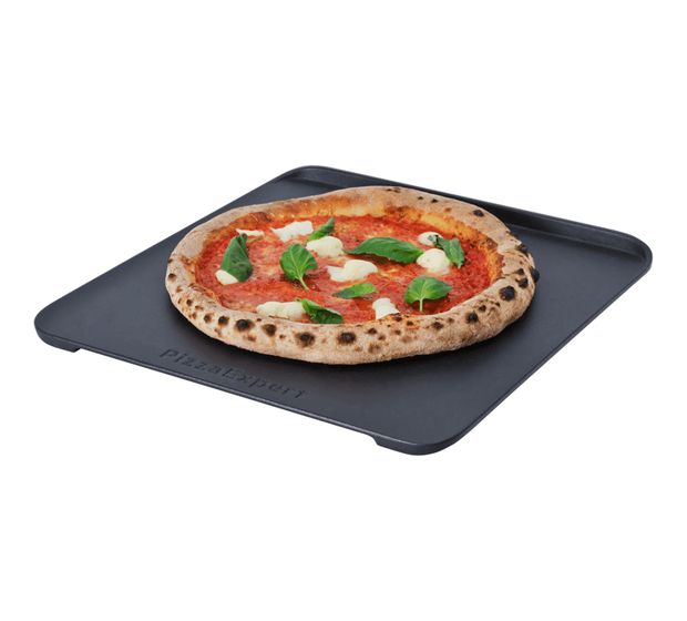 AEG A9OOPE01 f&uuml;r 136,99 Euro