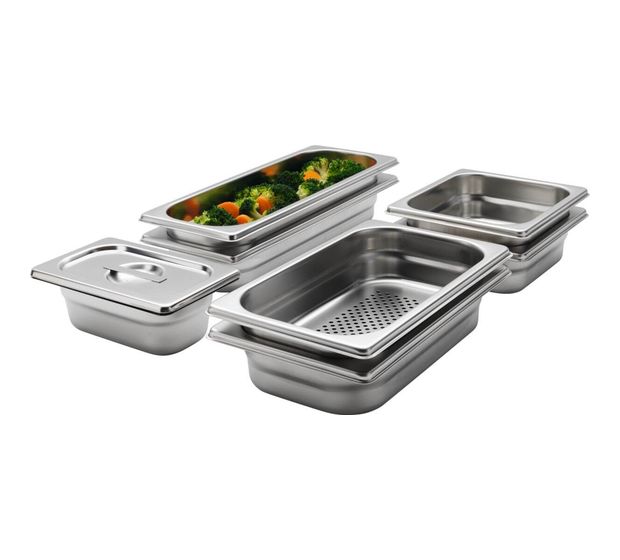 AEG A9OZS10 f&uuml;r 194,99 Euro