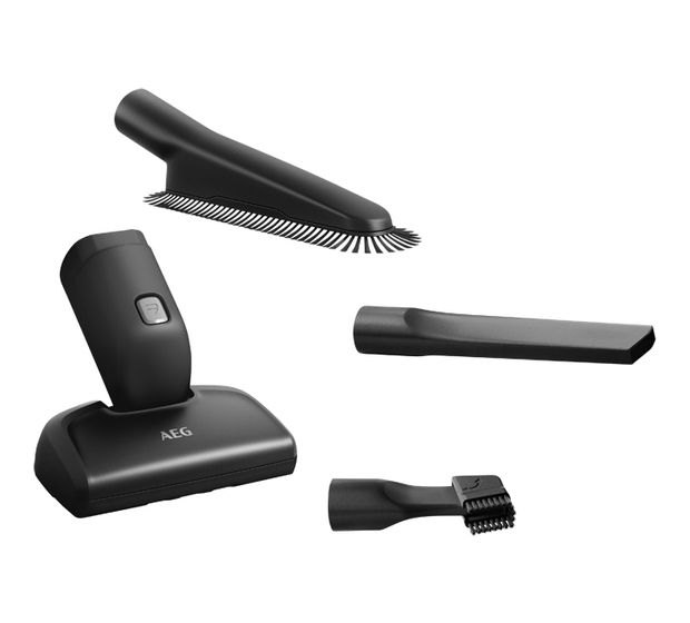 AEG AKIT18 f&uuml;r 12,11 Euro