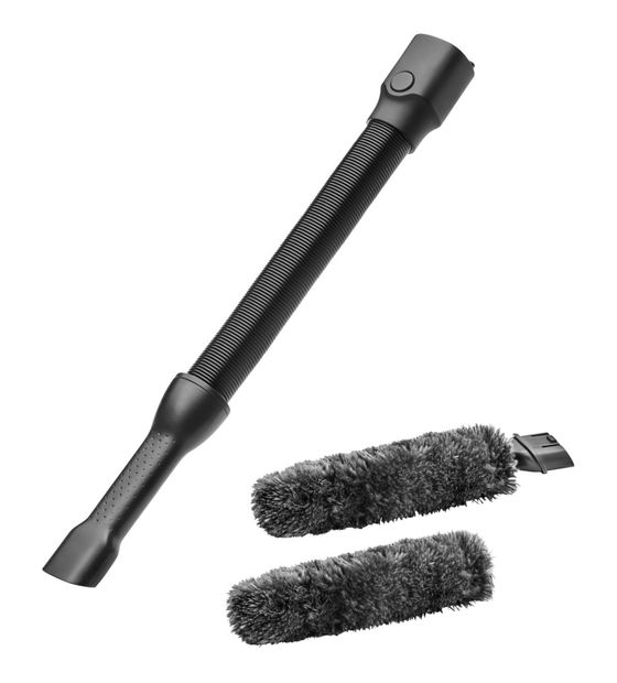 AEG AKIT22 Duster Kit f&uuml;r 27,49 Euro