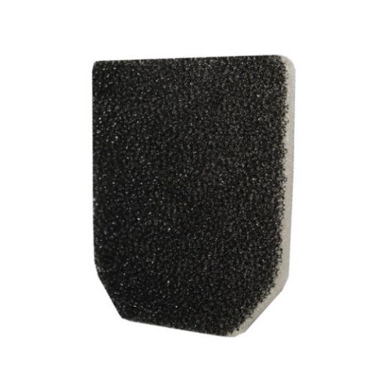 AEG ASKW1 f&uuml;r 9,11 Euro