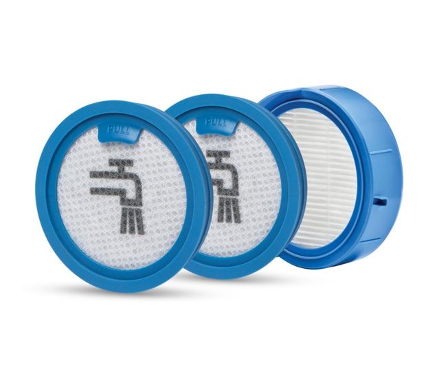 AEG ASKW4 f&uuml;r 26,49 Euro