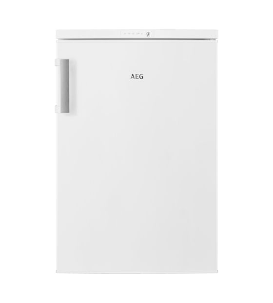 AEG ATB48D1AW 85 l Gefrierschrank 131 kWh Jahr  (Weiß) f&uuml;r 458,00 Euro