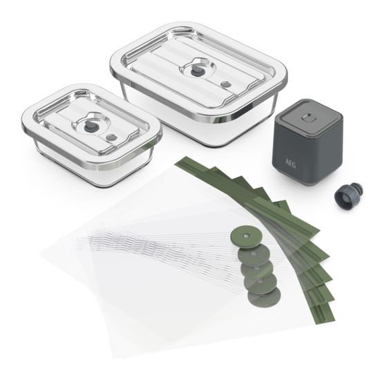 AEG AVFKA1 f&uuml;r 109,99 Euro