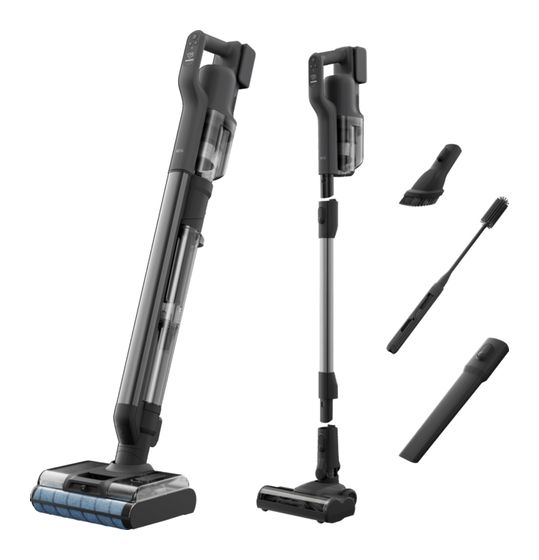 AEG AW82U2DG für 649,00 Euro