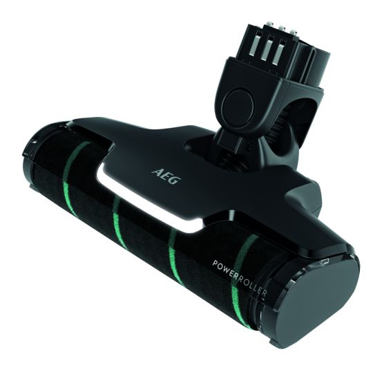 AEG AZE137 f&uuml;r 60,49 Euro
