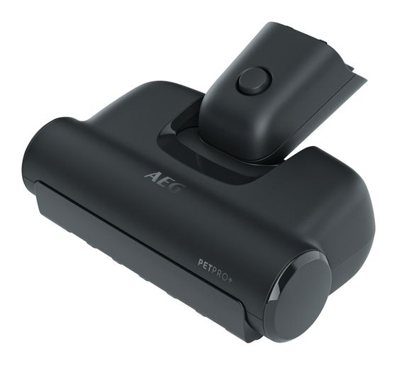 AEG AZE138 PetPro+ Pet Nozzle f&uuml;r 55,49 Euro