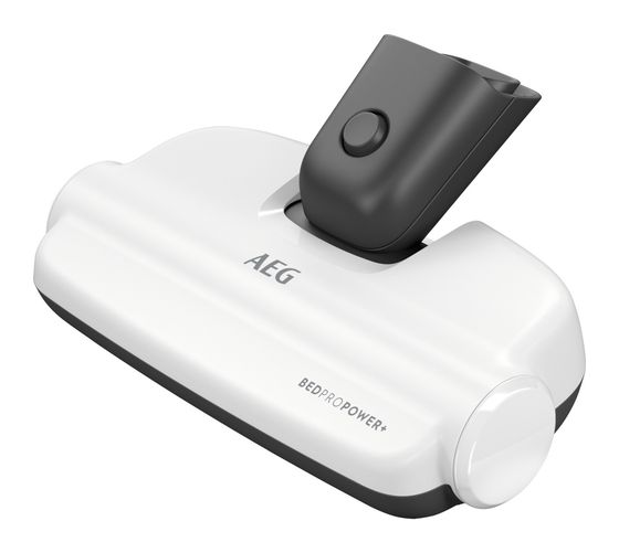 AEG AZE139 BedProPower+ f&uuml;r 74,99 Euro