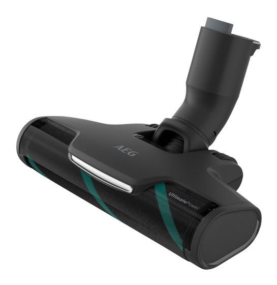 AEG AZE156 Ultimatepowero Hartbodendüse f&uuml;r 95,49 Euro