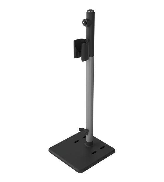 AEG AZE164 f&uuml;r 55,99 Euro