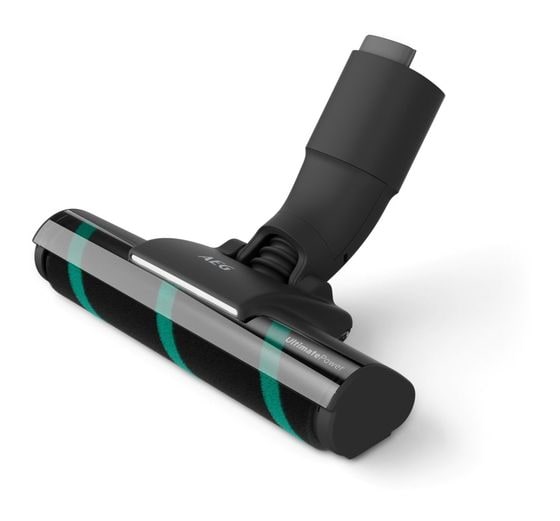 AEG AZE166 f&uuml;r 88,49 Euro