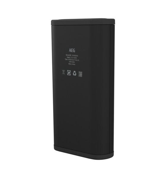 AEG AZE167 f&uuml;r 117,99 Euro
