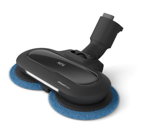 AEG AZE168 f&uuml;r 99,99 Euro