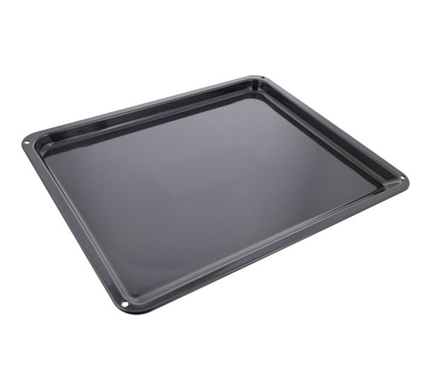 AEG CTGR-AP1 Backblech f&uuml;r 42,99 Euro
