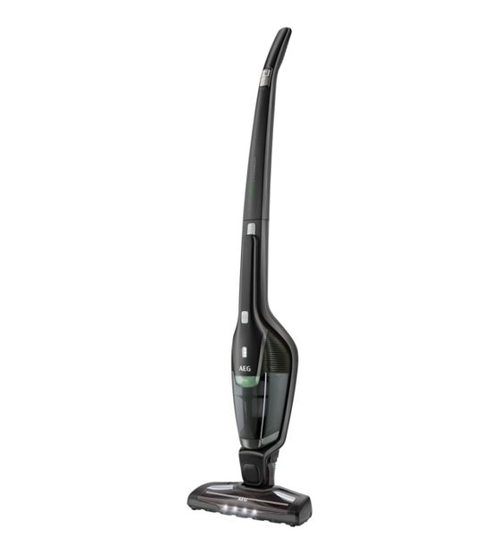 AEG CX7-2-45MÖ Serie 3000 Handstaubsauger mit Staubbeutel bis 45 min Laufzeit  (Schwarz) f&uuml;r 708,00 Euro