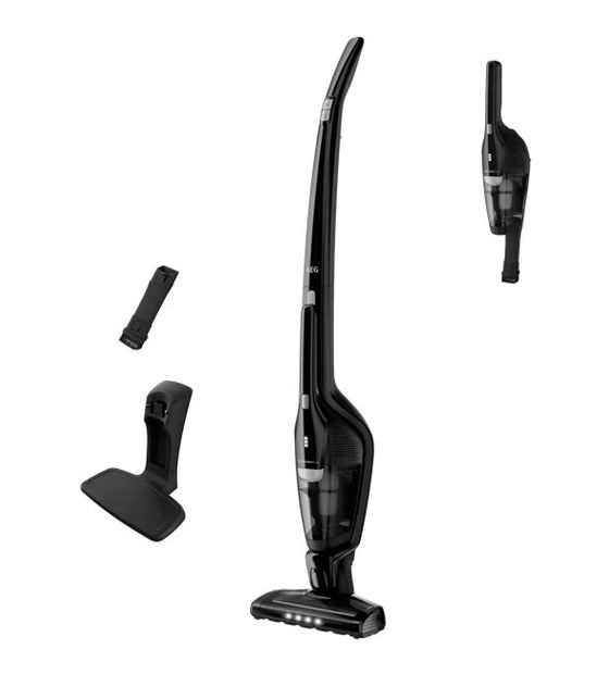 AEG CX7-3-45EB f&uuml;r 269,95 Euro