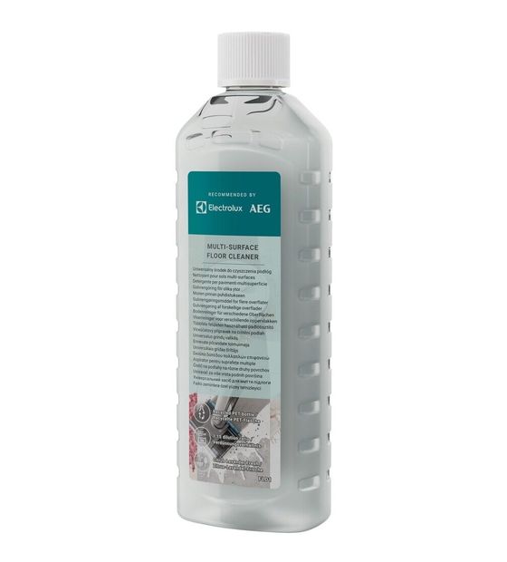 AEG FLD1 f&uuml;r 20,49 Euro