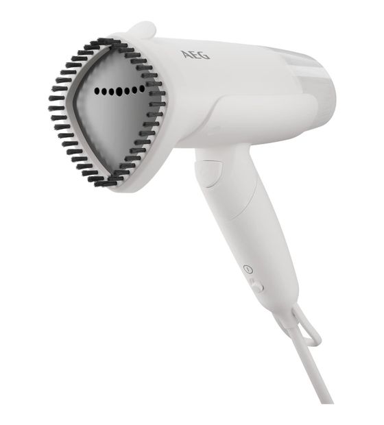 AEG HS5-2-6SW 22 g/min f&uuml;r 69,96 Euro